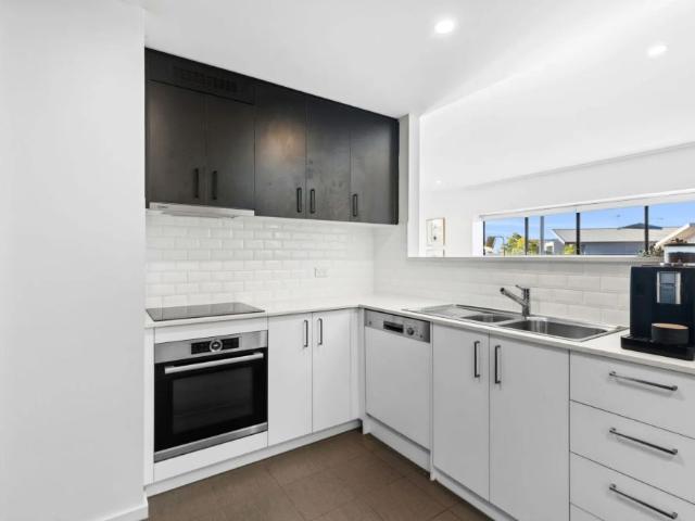 Apartment for rent in Googong, New South Wales
