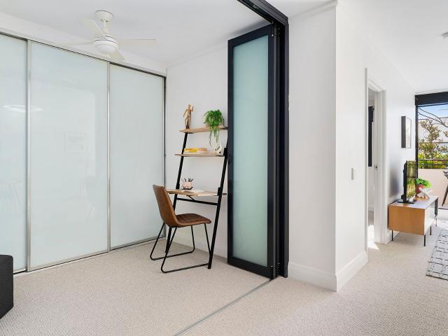 Apartment for sale in Mosman, New South Wales