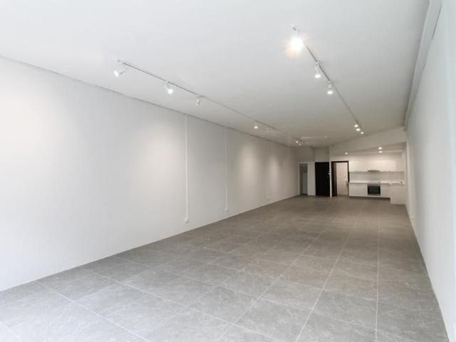 Studio for rent in Adelaide, City Of Unley