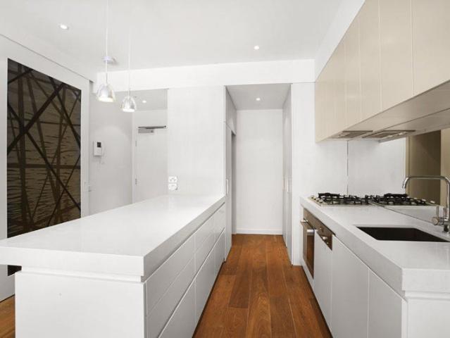 Apartment for rent in Brighton, Melbourne