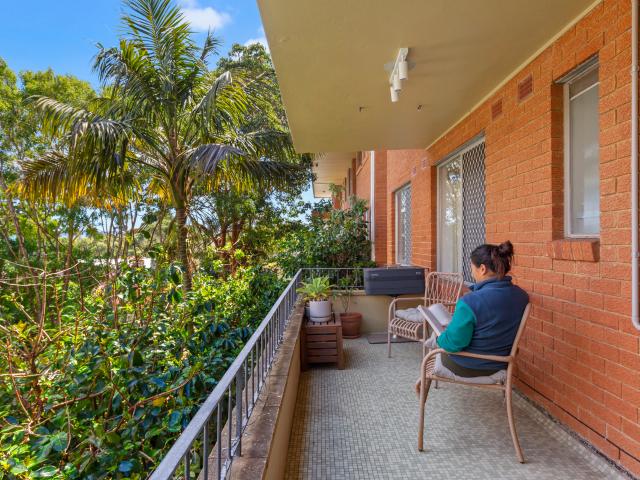 Apartment for sale in Sydney, New South Wales