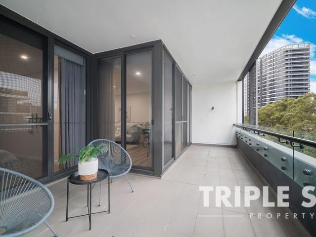 Apartment for sale in Sydney, New South Wales