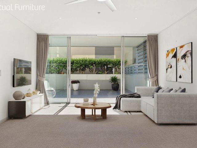 Apartment for sale in Sydney, New South Wales
