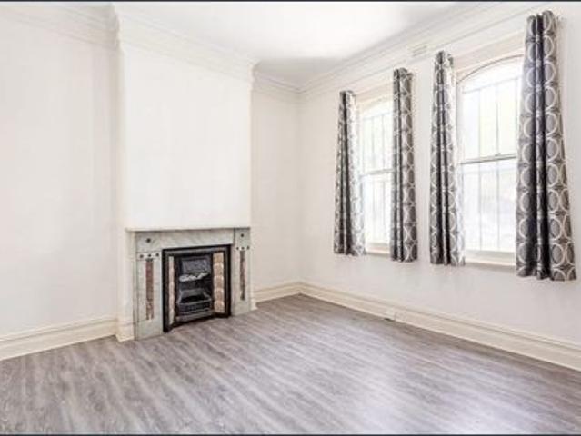 Granny Flat for rent in Sydney, New South Wales