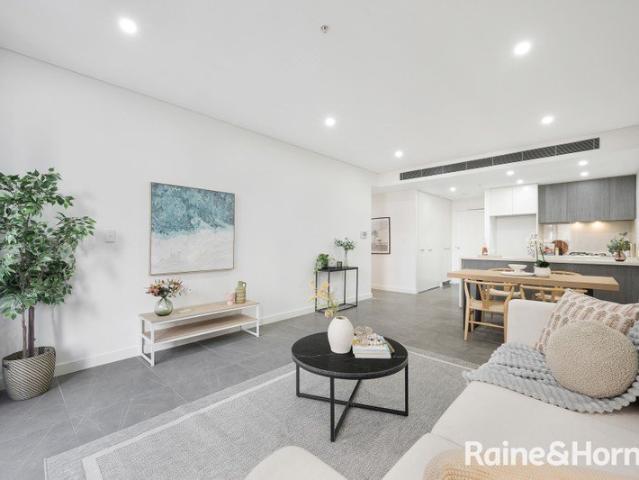 Apartment for sale in Sydney, New South Wales