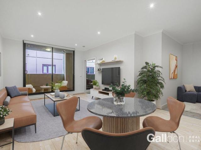 Apartment for sale in Camerons Creek, Victoria
