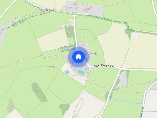 House for rent in Aley, Somerset