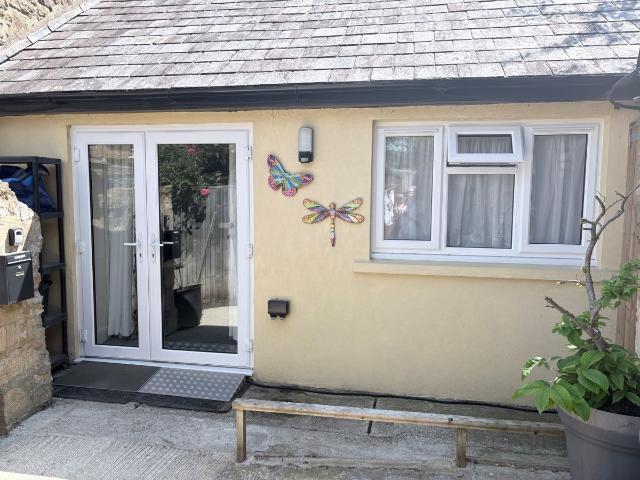 House for rent in South Petherton, Somerset