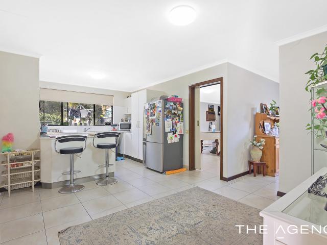 House for sale in Bedfordale, Western Australia