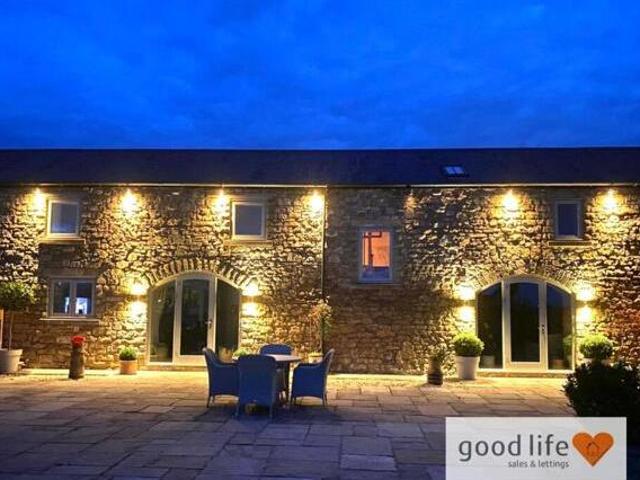 House for sale in Tyne And Wear