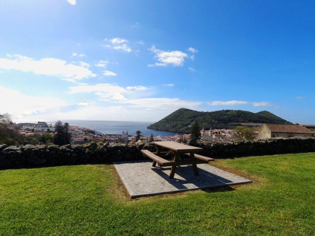Casa alugar em Açores, Ilha Terceira