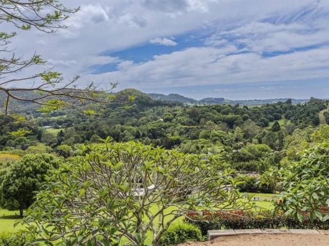 Property for sale in Brunswick Heads, New South Wales