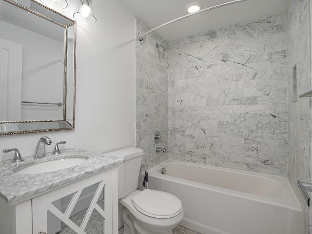 Apartment for rent in Roselawn, Ohio