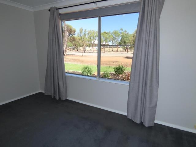House for sale in Gilgering, Western Australia