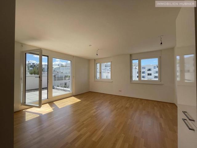 Apartment mieten in Donaustadt, Wien