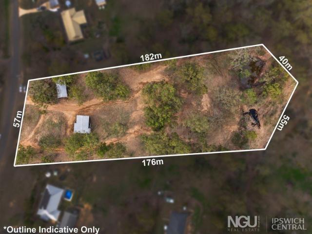 House for sale in Kensington Grove, Lockyer Valley Regional