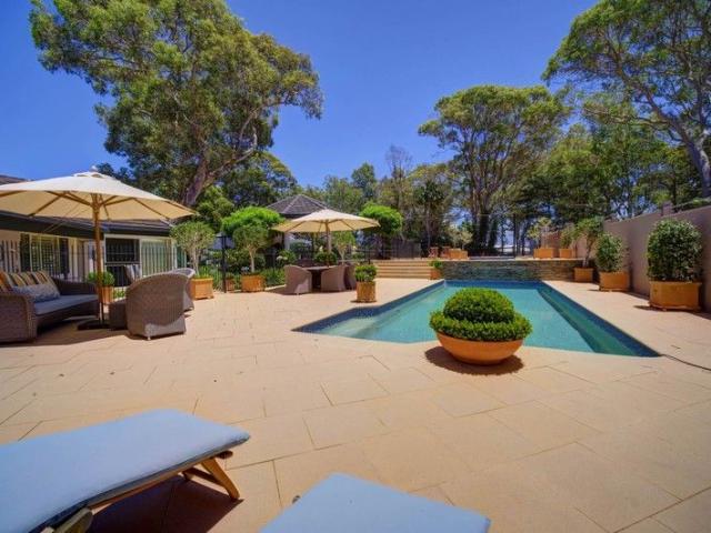 House for sale in Forster, New South Wales