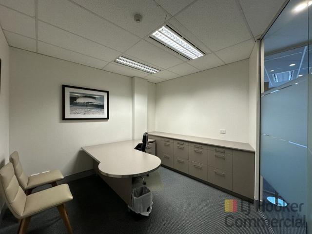 Office for rent in Gosford, New South Wales
