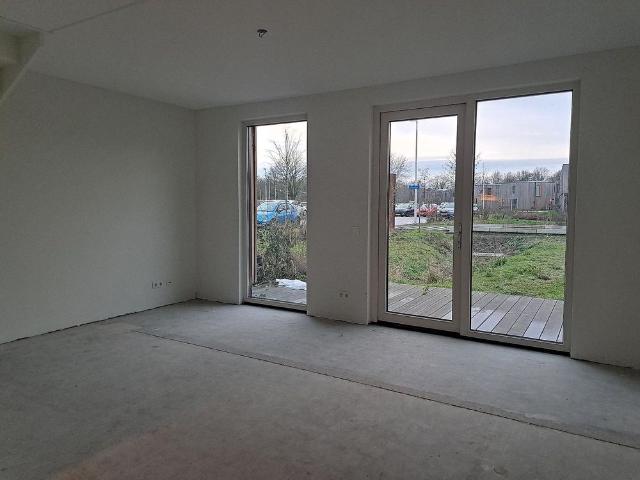Appartement te huur in Woensel-Noord, Noord Brabant