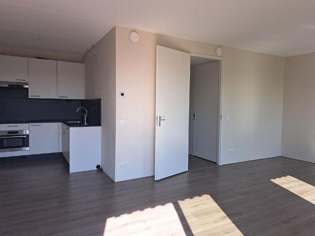 Appartement te huur in Woensel-Noord, Noord Brabant