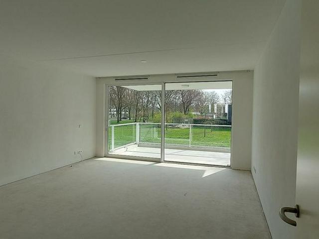 Appartement te huur in Breda, Noord Brabant