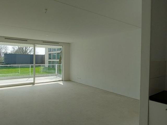 Appartement te huur in Breda, Noord Brabant