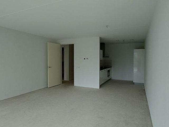 Appartement te huur in Breda