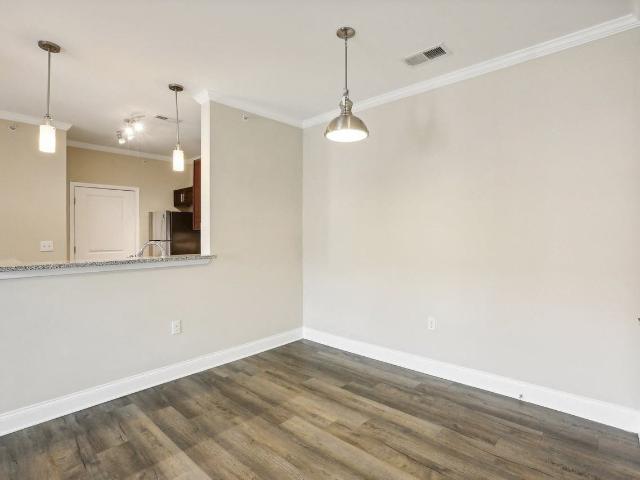 Apartment for rent in Franklin Road Estates, Murfreesboro