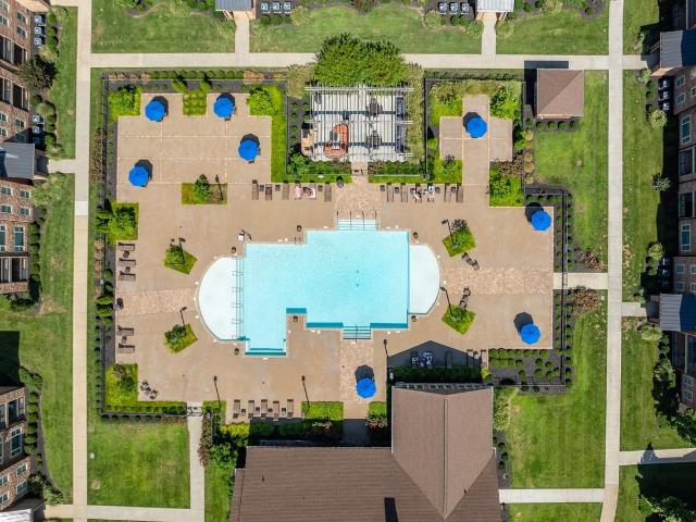 Apartment for rent in Tennessee