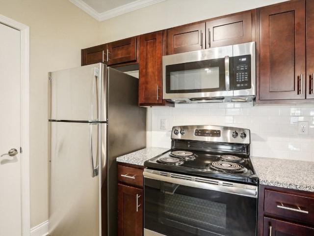 Apartment for rent in Franklin Road Estates, Murfreesboro