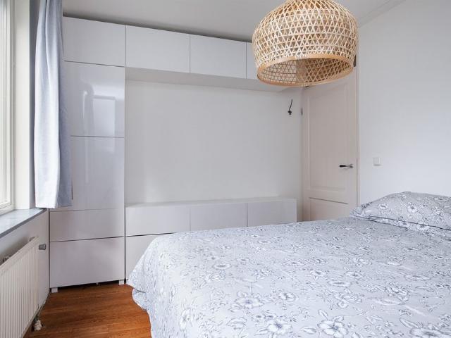 Appartement te huur in Amsterdam, Noord Holland