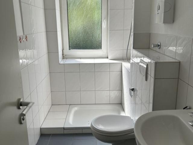 Apartment mieten in König Ludwig, Recklinghausen