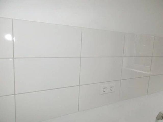 Apartment mieten in König Ludwig, Recklinghausen
