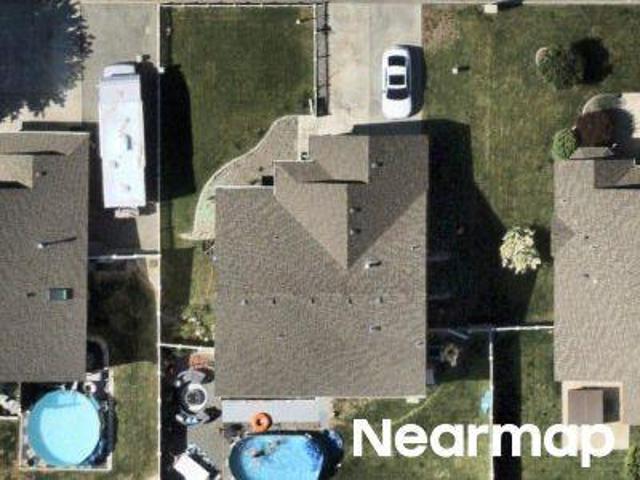 House for sale in Yakima, Washington