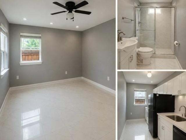 House for rent in Harris, Texas