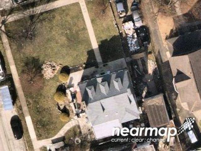 Property for sale in Overbrook, Philadelphia