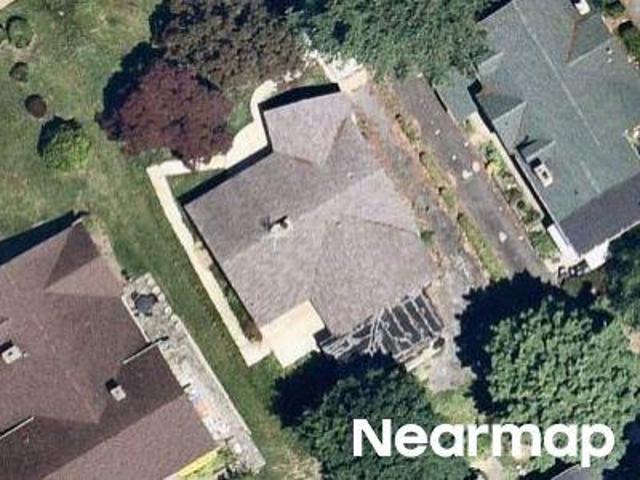 House for sale in Overbrook, Philadelphia