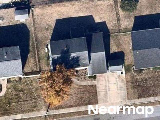 House for sale in Glassboro
