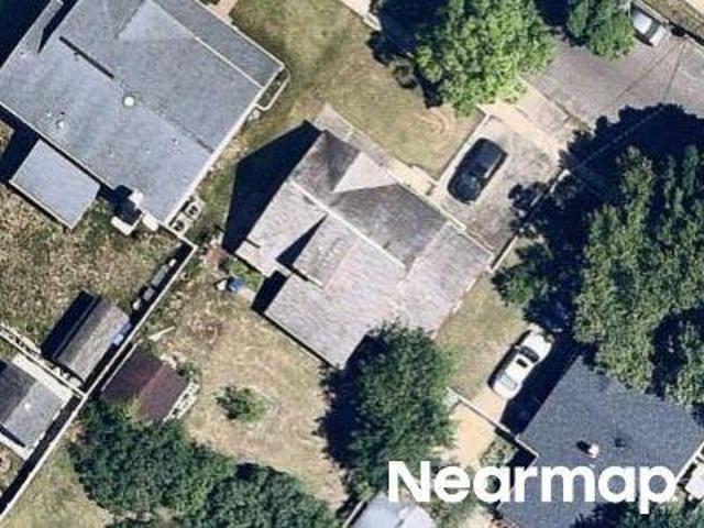 House for sale in Maple Shade, New Jersey