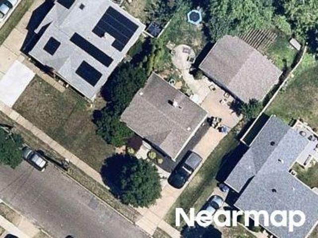 House for sale in Maple Shade, New Jersey