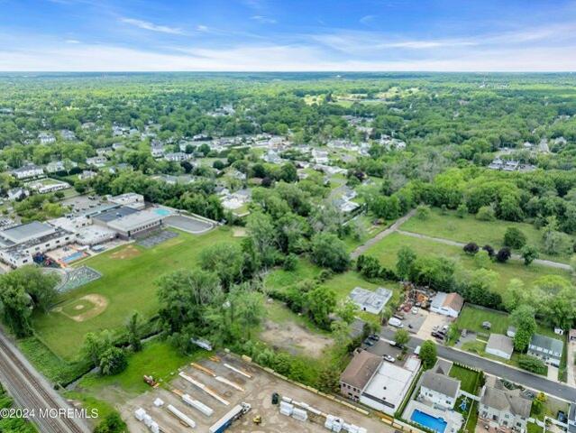 Land for sale in Oakhurst
