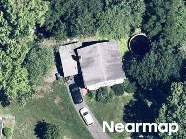 House for sale in Moorestown, New Jersey