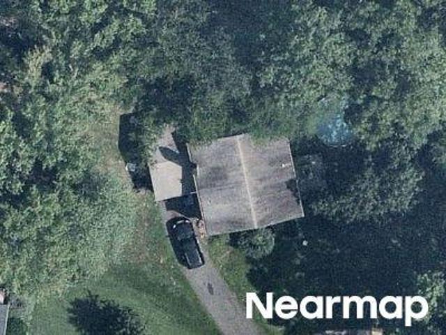 House for sale in Moorestown, New Jersey