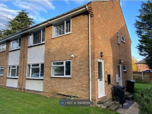 House for rent in Gloucester, Gloucestershire