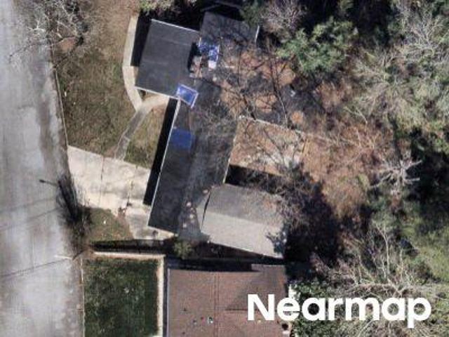 House for sale in Guilford, North Carolina