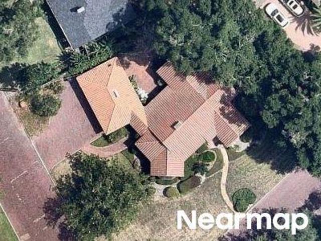 House for sale in Orlando, Florida