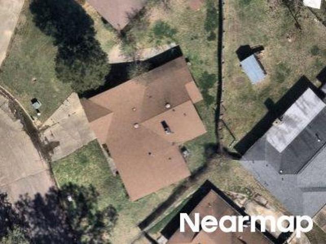 Property for sale in Jackson, Mississippi