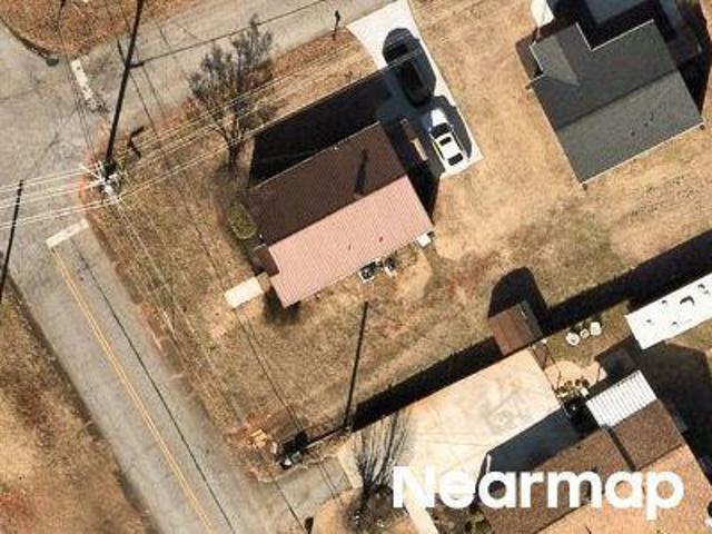 House for sale in Seneca, South Carolina