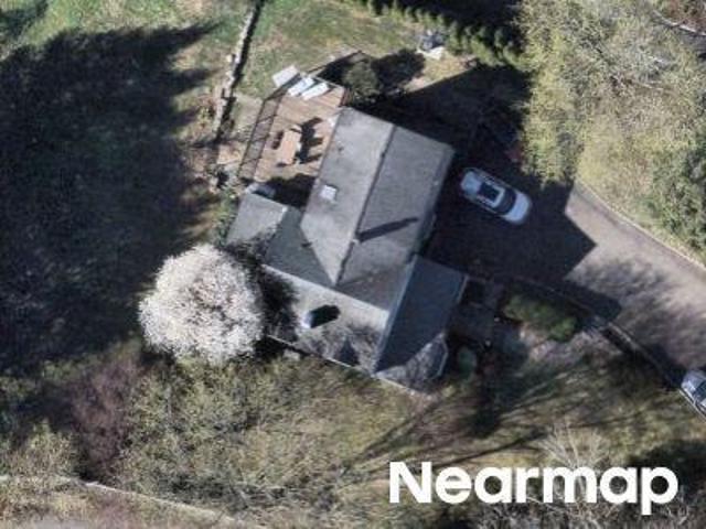 House for sale in Cos Cob, Connecticut