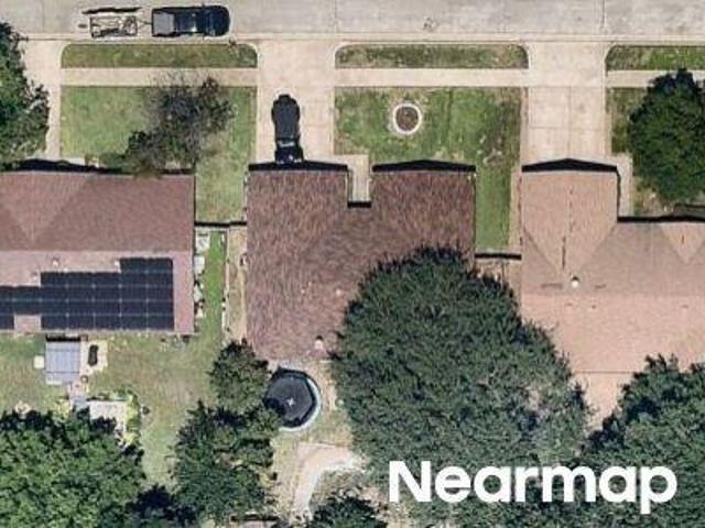 House for sale in Arlington, Tarrant County